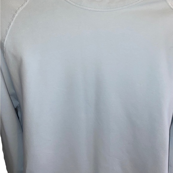 Swet Tailor Lightweight Sweat-jacket - Picture 5 of 9